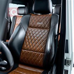 مرسيدس بنز G-Class